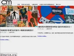 Sites similar to creativemini.com