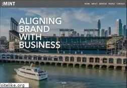 Sites similar to creativemint.com