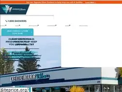 Sites similar to creativemirror.com
