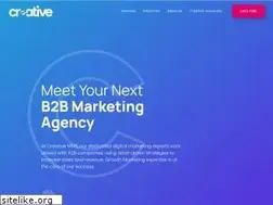 Sites similar to creativemms.com