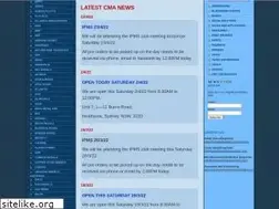 Sites similar to creativemodels.com.au