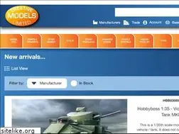 Sites similar to creativemodels.net