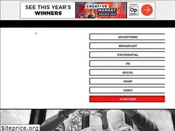 Sites similar to creativemoment.co