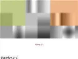Sites similar to creativemomentscatering.com