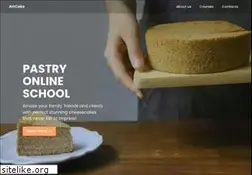Sites similar to creativemompodcast.com