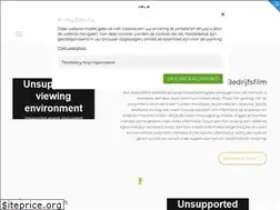 Sites similar to creativemonkey.eu