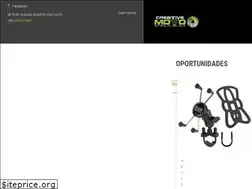 Sites similar to creativemoto.pt