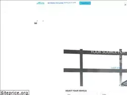 Sites similar to creativemotoring.com