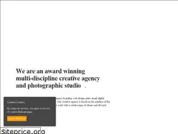 Sites similar to creativemouse.co.uk