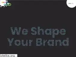 Sites similar to creativemud.in