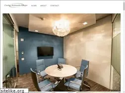 Sites similar to creativemultimediallc.com