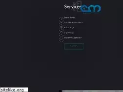 Sites similar to creativemuses.in