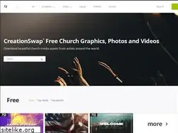 Sites similar to creativemyk.com