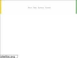 Sites similar to creativeneighbors.com