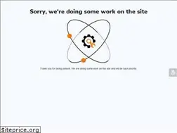 Sites similar to creativenerd.co.uk