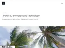 Sites similar to creativenetwork.co.uk