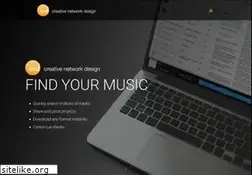 Sites similar to creativenetworkdesign.com