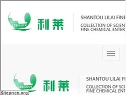 Sites similar to creativenetworksonline.com