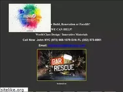 Sites similar to creativenightclubs.com