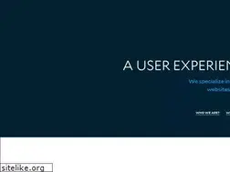 Sites similar to creativenights.com