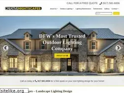 Sites similar to creativenightscapes.com