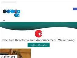 Sites similar to creativenj.org