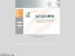 Sites similar to creativenote.com