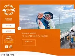 Sites similar to creativeoffice-chie.com
