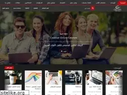 Sites similar to creativeonlinecourse.com
