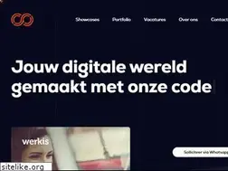 Sites similar to creativeorange.nl