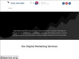 Sites similar to creativepael.com