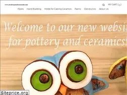 Sites similar to creativeparadise.biz