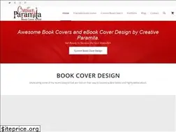 Sites similar to creativeparamita.com