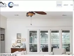 Sites similar to creativepatiobr.com