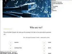 Sites similar to creativepeople.gr