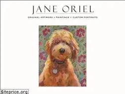 Sites similar to creativepetportraits.com