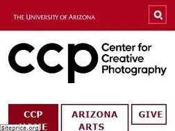 Sites similar to creativephotography.org
