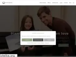 Sites similar to creativepiano.at