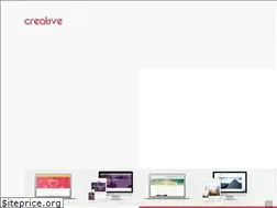 Sites similar to creativepixeldesign.co.uk