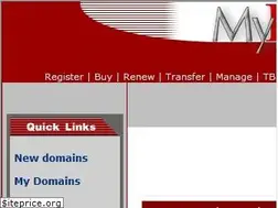 Sites similar to creativepixels.com
