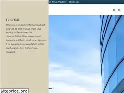 Sites similar to creativeplanning.com