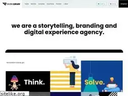 Sites similar to creativeplayer.in