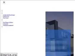 Sites similar to creativepoolsandspas.com.au