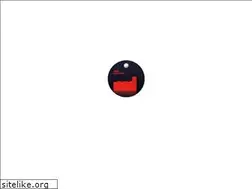 Sites similar to creativeproductions.se