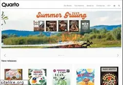 Sites similar to creativepub.com
