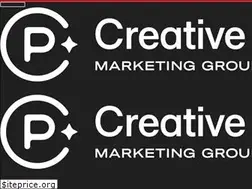 Sites similar to creativepunchmg.com