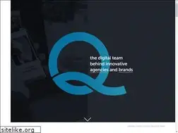 Sites similar to creativeq.co.nz