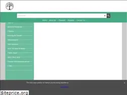 Sites similar to creativequilting.co.uk