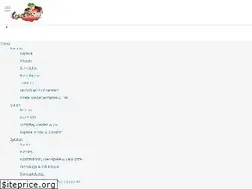 Sites similar to creativer.at