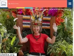 Sites similar to creativerep.com.au